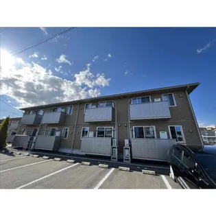 ロイヤルビレッジ Cの画像