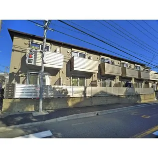 ソルクレストの画像