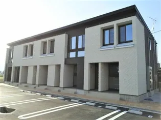 アクティブの画像