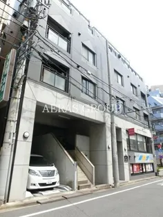 ネオキャッスルO'Sの画像