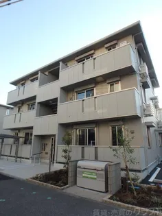 サウスガーディアンの画像