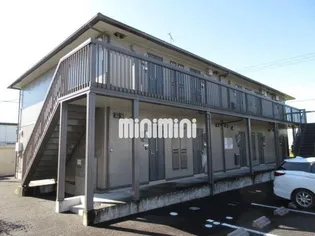 サン トゥール Cの画像