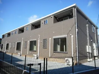 ルセンティエの画像