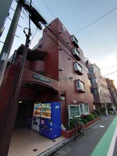 ユースフル笹塚NO 2の画像