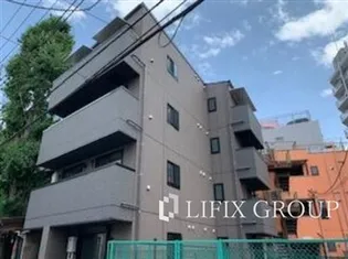 カペラVIIの画像