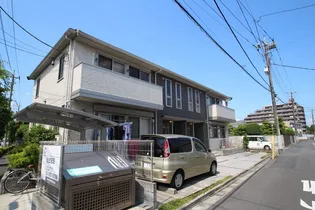 コンフォールの画像