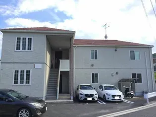 ボナール ニイミの画像