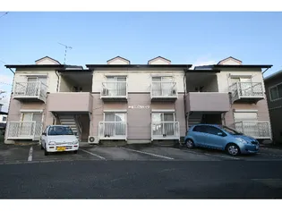 連取エバラハイツの画像