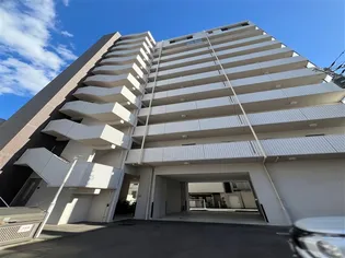 エスポワール錦の画像