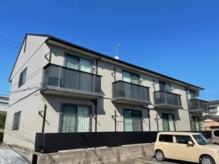 ビバ セキスイAの画像