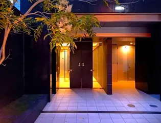 東京都千代田区神田三崎町2【マンション】の外観