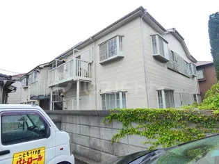 それいゆ夏見の画像