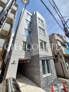 ゴールドシティ小山の画像