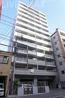 グランフォーレラグゼ博多の画像