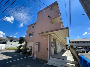 沖中ビルの画像