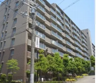 レジデンス芦屋くすのきの画像