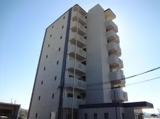 アンジューVの画像