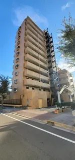 ライオンズマンション相模大野第6の画像