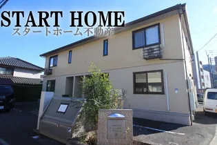 グラン カネイⅢの画像