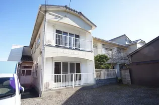 第八西山荘の画像