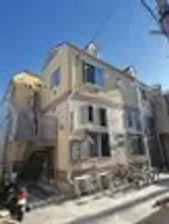 ホワイトフェザーズ桜木町の画像