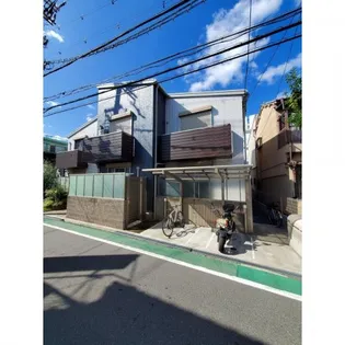 LACINE CIELの画像