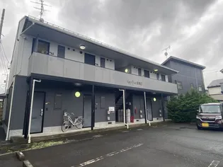 カオリーモ都南Bの画像