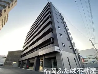 GOODHILL松島の画像