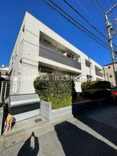 デスパシオの画像