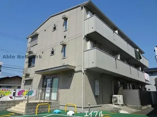 フォルトゥナートの画像