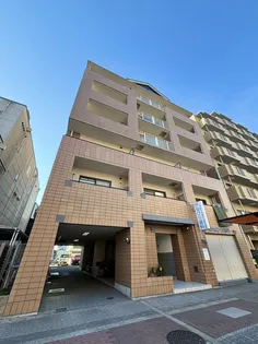 カーサ セレーノの画像