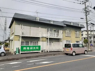 昭和コーポ第6の画像