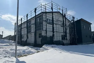 セレニテ中曽根Iの画像