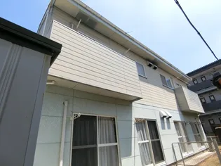 フォーライフヒロキの画像