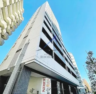 ルクシェール王子の画像