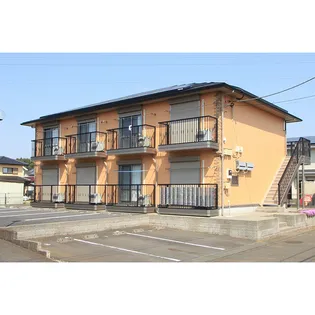 N T タウンズの画像