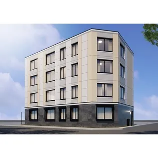 プラティーク住吉の画像