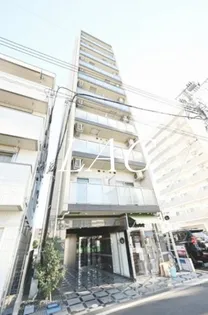 フェリーチェ豊田の画像