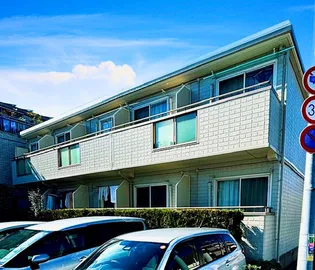 アハトバームの画像