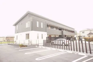 マストライフ高崎貝沢の画像