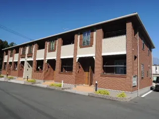 エムティーハイツIの画像