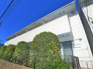 プリンスの画像