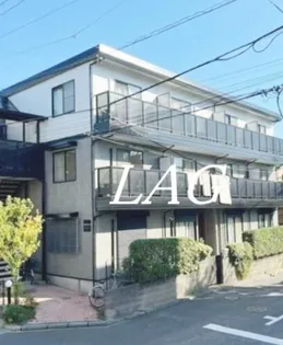 アーバンホームズの画像