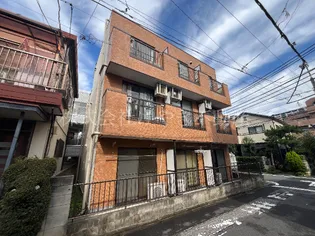 ジュエルパレスの画像