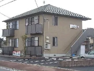 サン マリノの画像