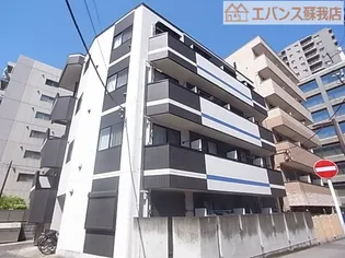 CIELBLEU千葉中央の画像