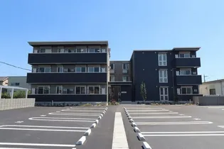 アルモ ギオーネの画像