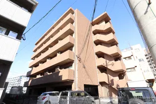 マリベール老松の画像