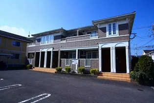 プリマベーラIIの画像