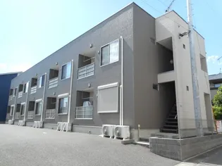 アルベージュの画像